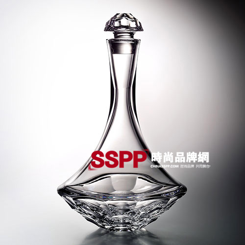 美國經(jīng)典Steuben水晶禮品新品(二)