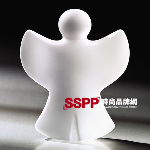 美國經典Steuben水晶禮品新品(二)