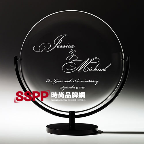 美國經典Steuben水晶禮品新品(一)