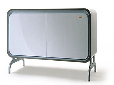 ���͏N�������(chu��ng)�����