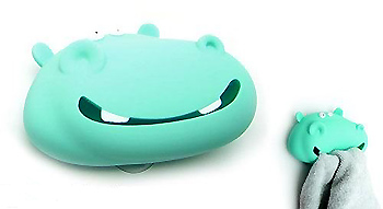 �o������ļҾ�С�Ʒ