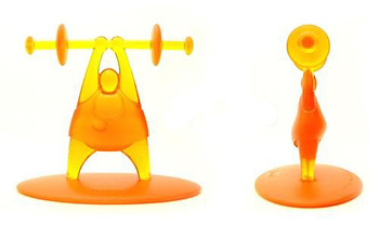 �o(w��)������ļҾ�С�Ʒ