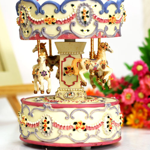 �W�����۵ĉ������D(zhu��n)ľ�R������