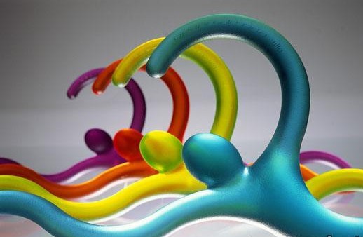 ��M(m��n)��(chu��ng)��ġ�Hangon���¼�