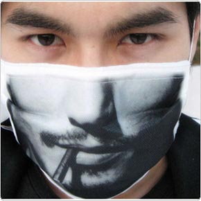 �������ֿ��������