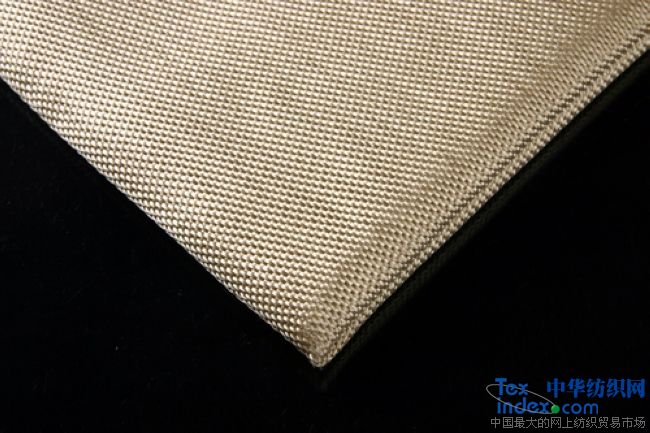 玻璃纖維布防火布