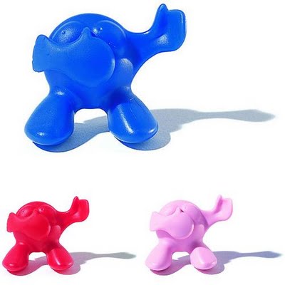 手繪咖啡杯 獨特藝術品位 創意家居用品惡搞牙膏蓋子