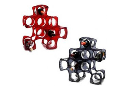 1 特色用品點靚廚房