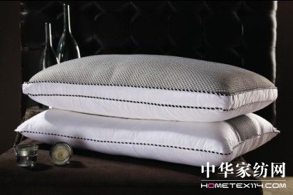 南方寢飾重磅推出賀歲床品