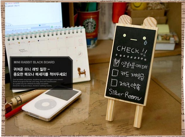 һ���͐��ϵğ��u�n��Ӽ���Ʒ