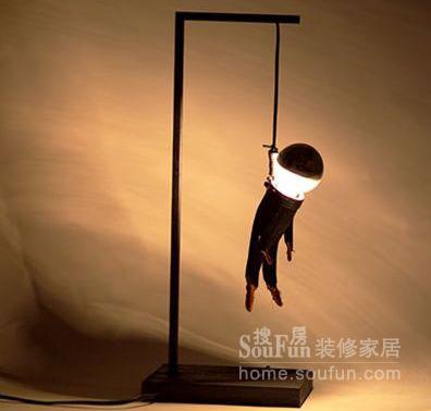 男人最鐘意的情趣家居設計