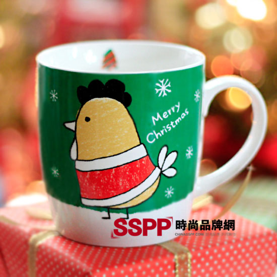 ϲ�cʥ�Q�ɐ۲;��b�c���ң�����