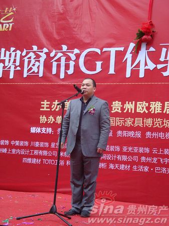 �W�Ų�ˇƷ�ƴ���GT�w��^ȫ�Ǿ`��