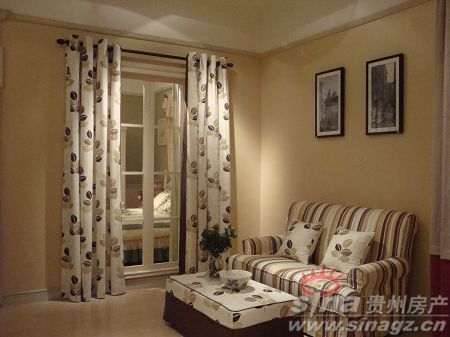 �W�Ų�ˇƷ�ƴ���GT�w�(y��n)�^ȫ�Ǿ`��