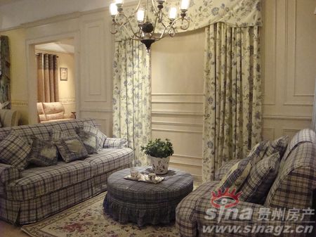 �W�Ų�ˇƷ�ƴ���GT�w�(y��n)�^ȫ�Ǿ`��