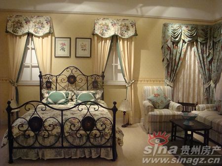 �W�Ų�ˇƷ�ƴ���GT�w�(y��n)�^ȫ�Ǿ`��