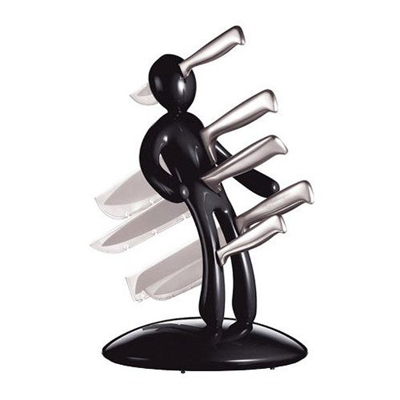 ������OӋ С��Ʒ���ǻ�