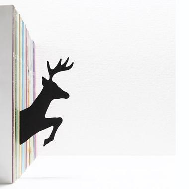 3 生活創(chuàng)意設(shè)計(jì)小物品大智慧