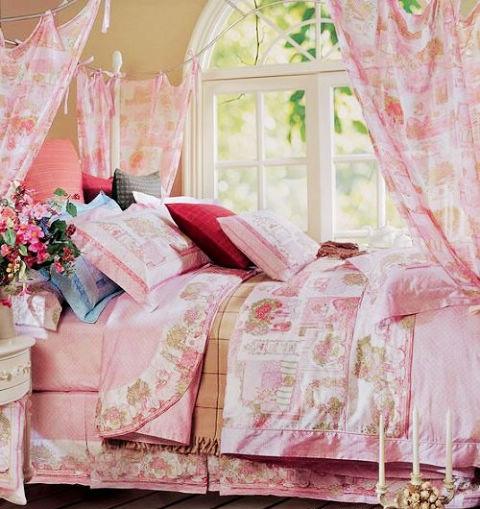 富安娜家紡藝術眼光創(chuàng)造極致優(yōu)雅