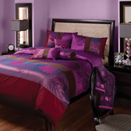 ����ū �����`��