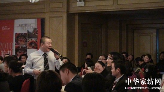 ���z�Ҽ��e�k���c�͑��������