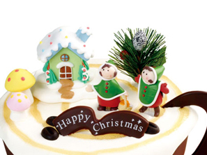 Paris Baguette�Ƴ��Ҹ�ʥ�Q����