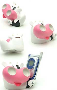 ��Ů���ăx�Ą�����