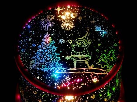 ����ͶӰ���I(y��ng)�����������ʥ�Qҹ