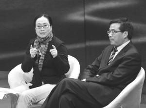 �ຼ�Ҽ��������ϲ����