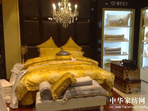 ���_�Ҽ���푄�����̖(h��o)��