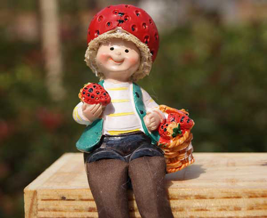 ���ɐ���@���_��֬����