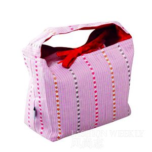 1 居家必備的神奇創(chuàng)意收納工具