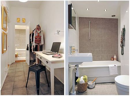 ���W�L�����m΁��