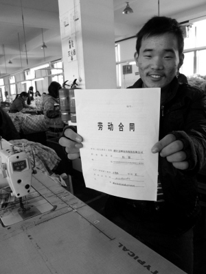 �����s��98%�������m���ˡ��ڄӺ�ͬ��