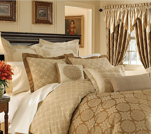 ��ʽ��Ʒ������ů�������c����