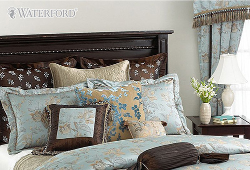 ��ʽ��Ʒ������ů�������c����