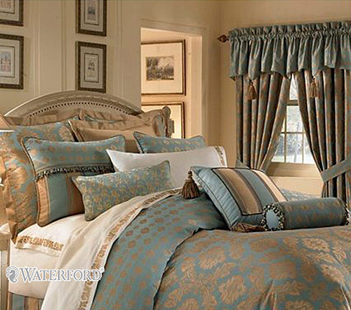 ��ʽ��Ʒ������ů�������c����