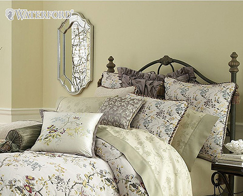 ��ʽ��Ʒ������ů�������c����