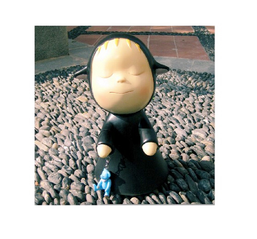 ΁�Ӊ�(m��ng)�������@�F(xi��n)�Ԍ���һ��