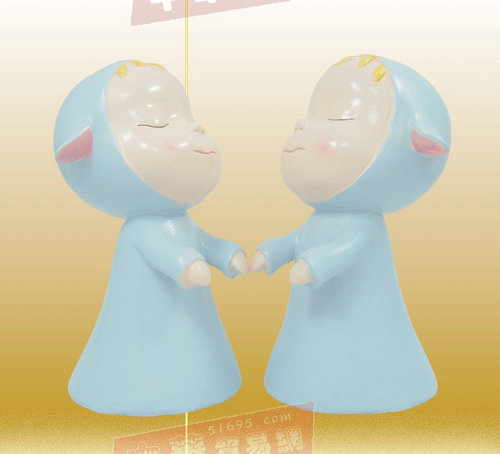 ΁�Ӊ��������@�F(xi��n)�Ԍ���һ��