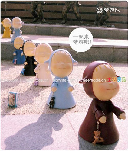 ΁�Ӊ��������@�F�Ԍ�������