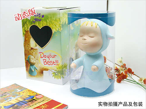 ΁�Ӊ��������@�F�Ԍ�������