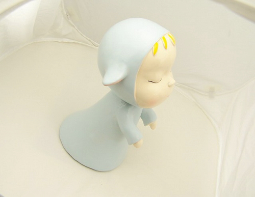 ΁�Ӊ��������@�F�Ԍ�������