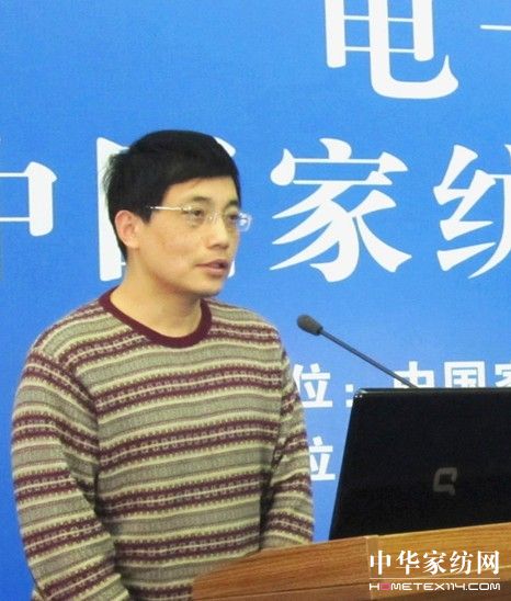 �Ҽ��lչ����̄�����ᳱ