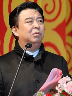 ɽ�|���⣺����ُ�M�е���