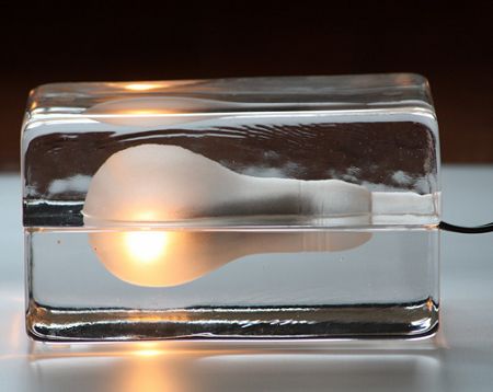 ����ⱱ�W���K��