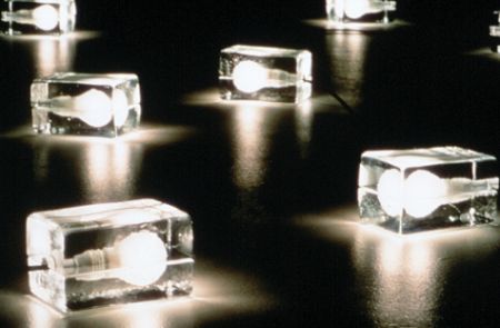 ����ⱱ�W���K��