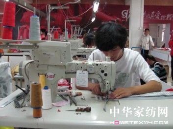 ���z�_չ�׌�һ�����˼��ܸ�ِ