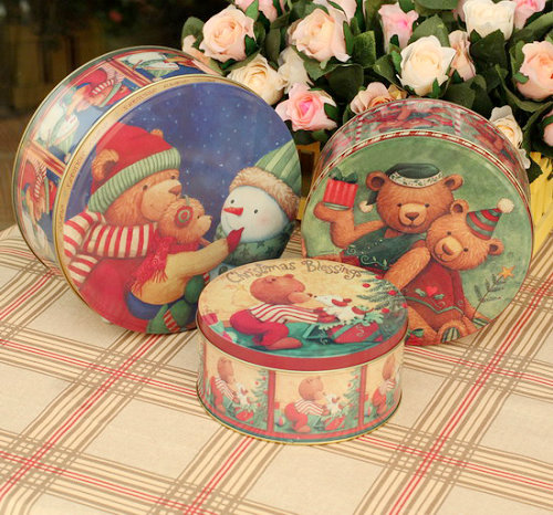 ��һ�������ĺ���