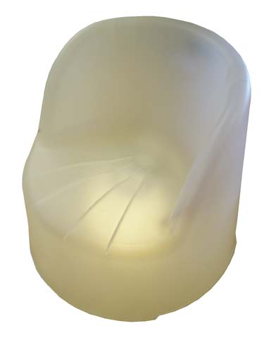 家居酷品創意無限